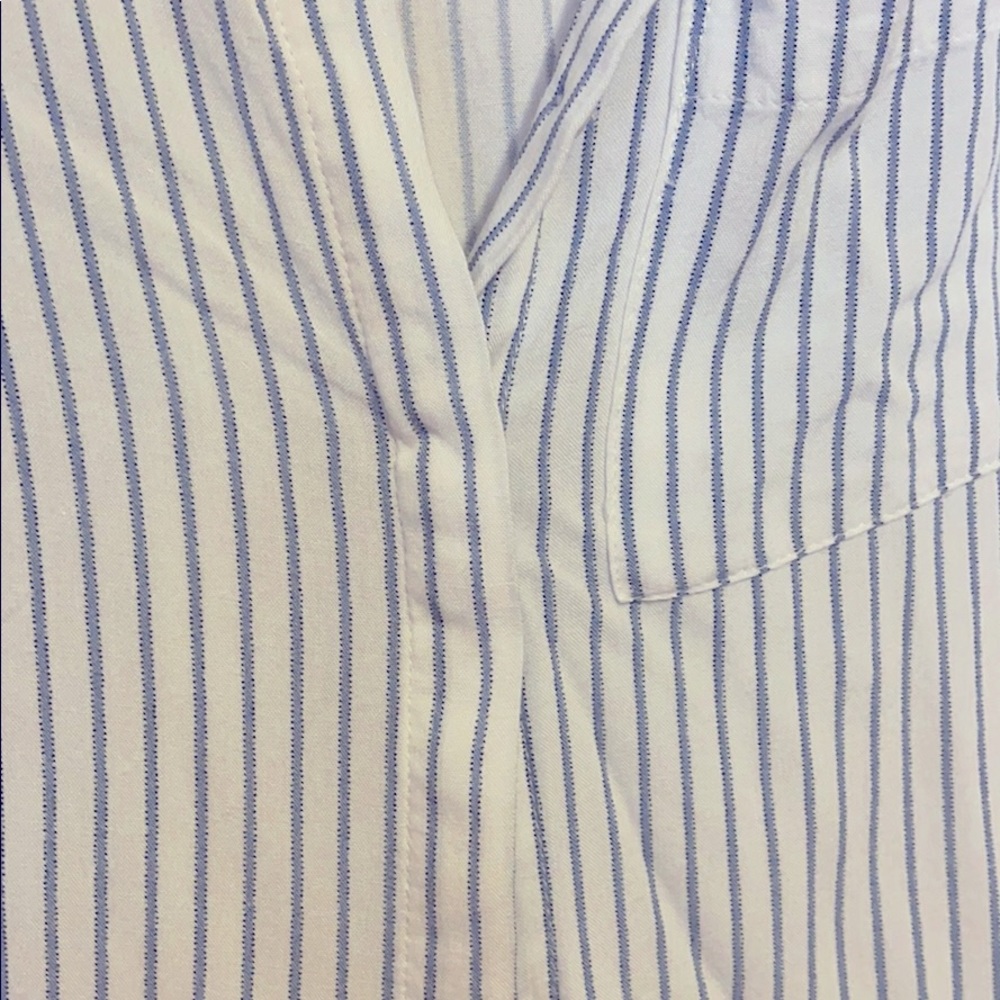 Button down shirt - Picture 2 of 5